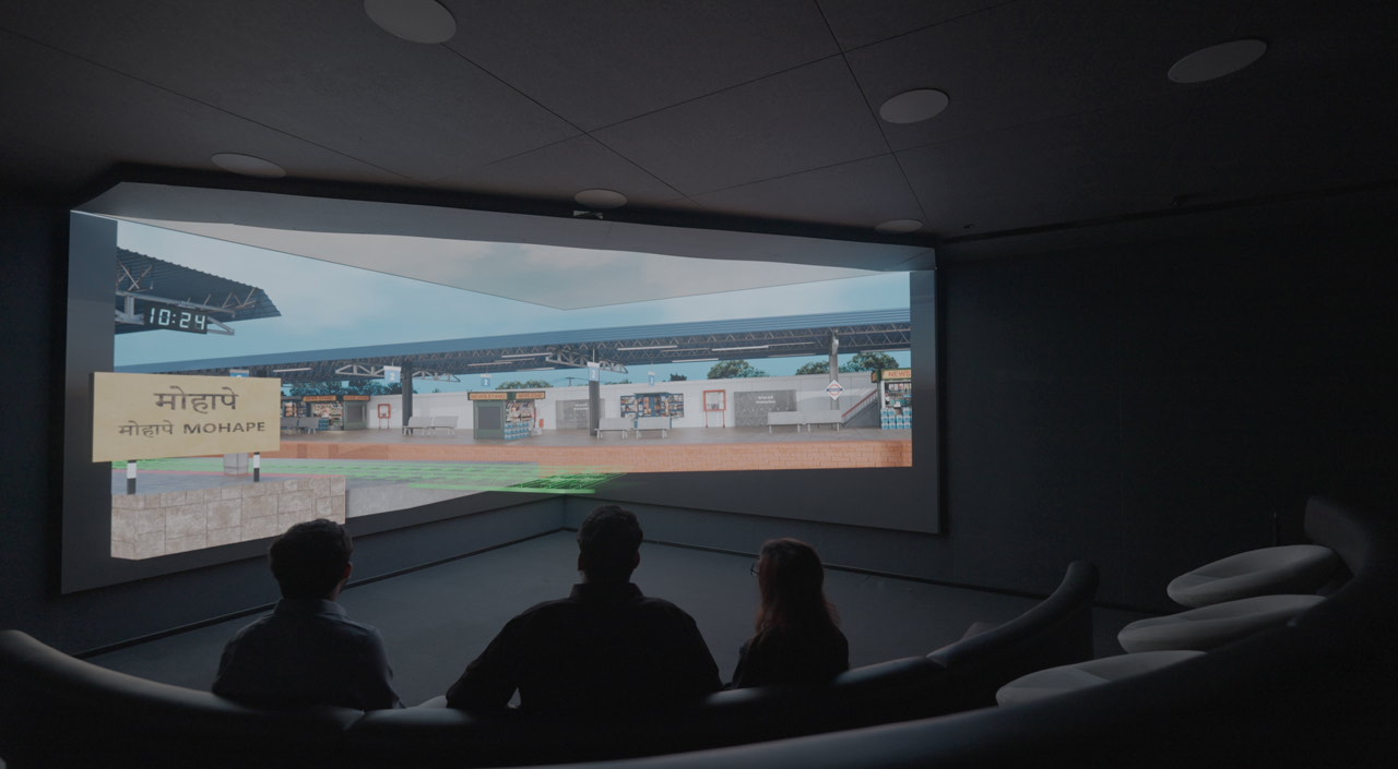 Interactive v-shape screen.jpg